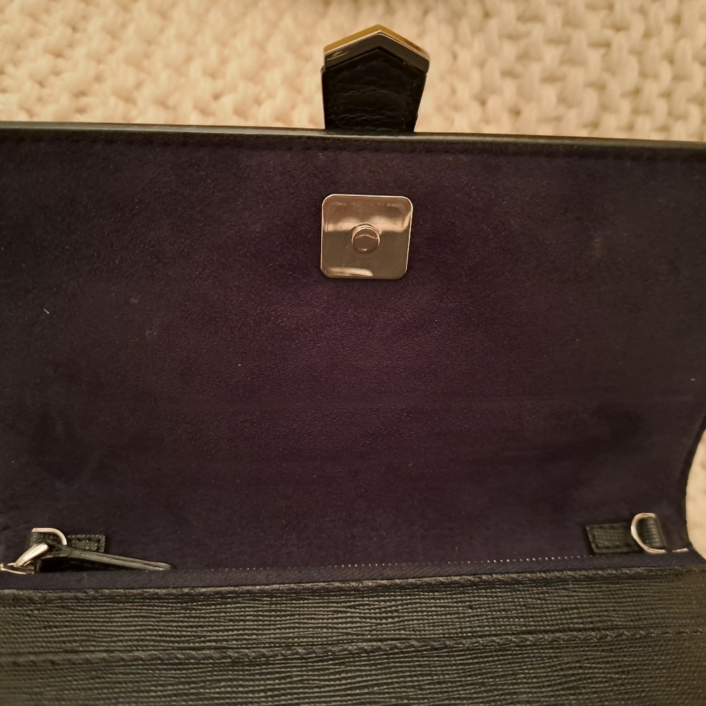 FENDI WOC - Picture 10 of 16